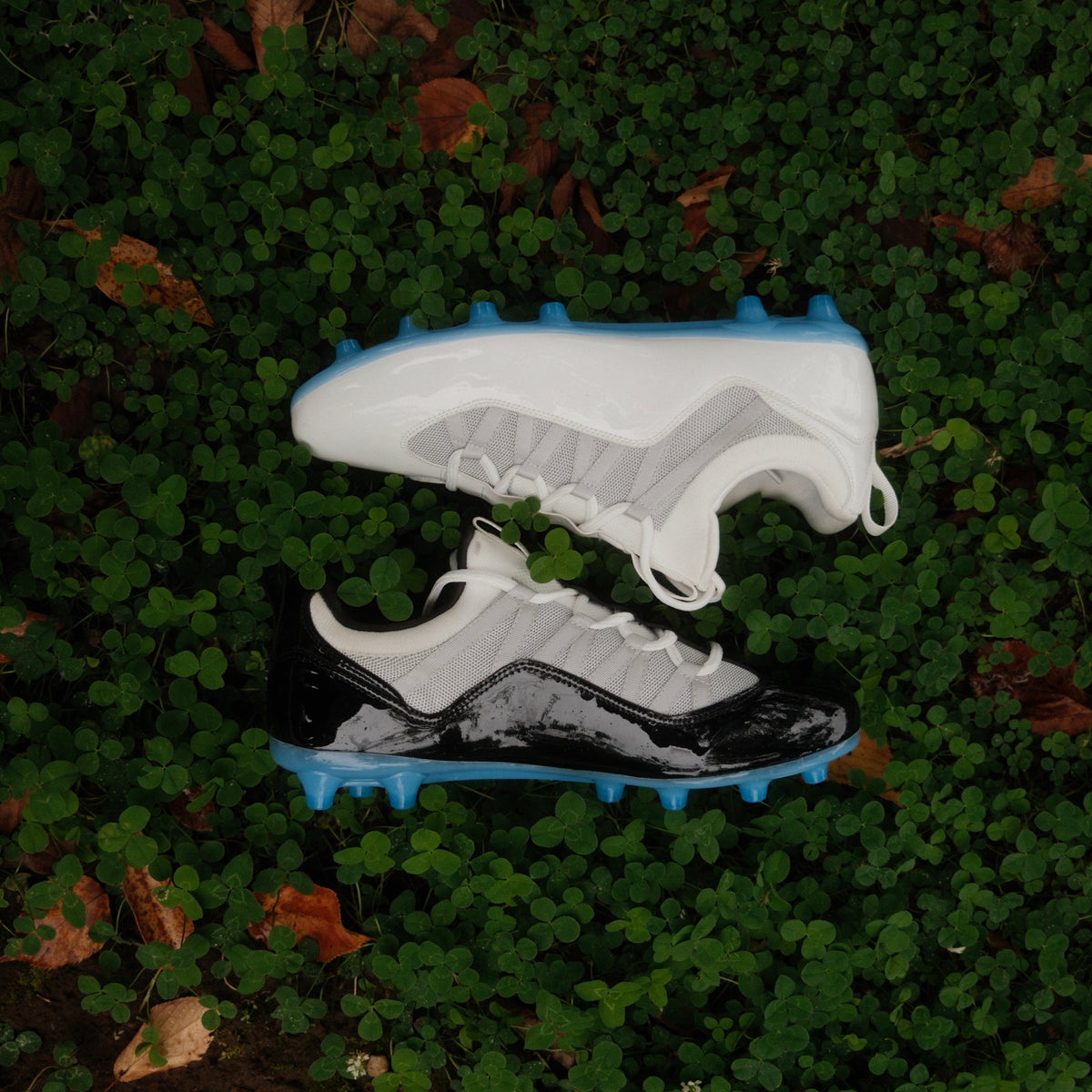 SZN 2!