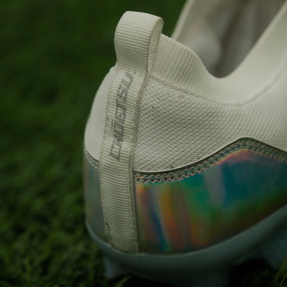 SHIRONAMI — 白波(White Wave)