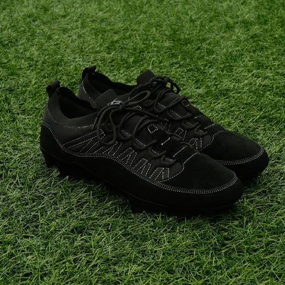 Kuronami (黒波) – “Black Wave”