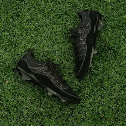 Kuronami (黒波) – “Black Wave”