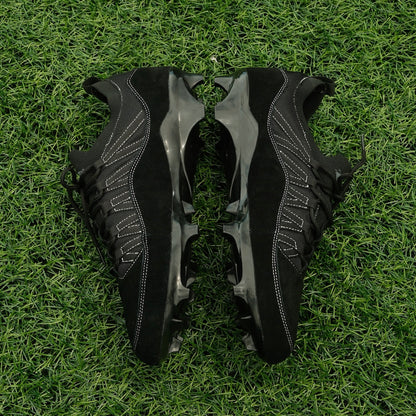 Kuronami (黒波) – “Black Wave”