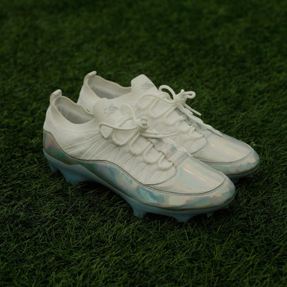 SHIRONAMI — 白波(White Wave)