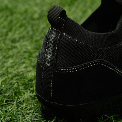 Kuronami (黒波) – “Black Wave”