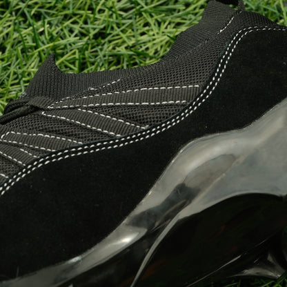 Kuronami (黒波) – “Black Wave”