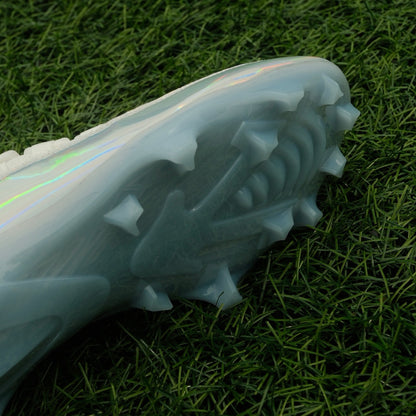 SHIRONAMI — 白波(White Wave)