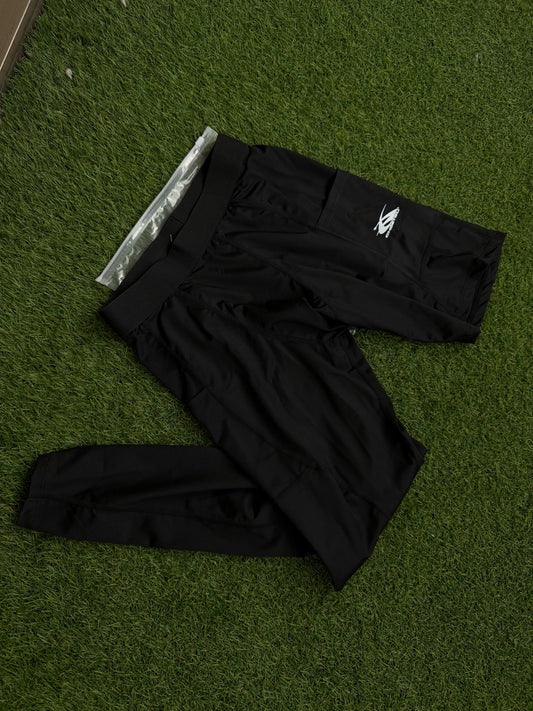 Kuronami Single Leg Compression Pants (right) (Copy)